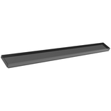 Chauvet Professional COLORado Solo Bar 4 LED Batten Wash Light