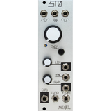 Make Noise STO Voltage Controlled Oscillator Module - New