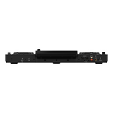 AlphaTheta XDJ-AN All-In-One DJ System