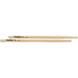 Vater Goodwood Drumsticks - 5B - Wood Tip