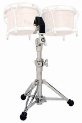 LP LP330C Bongo Stand for Seated Players