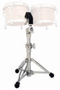 LP LP330C Bongo Stand for Seated Players