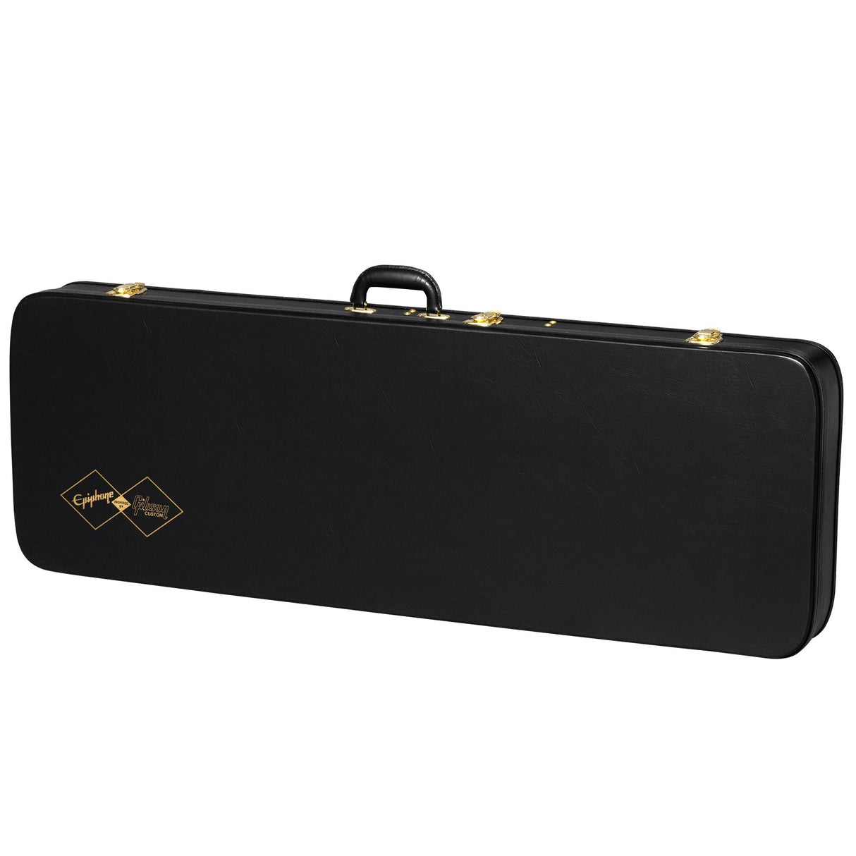 Epiphone 1963 Firebird I Electric Guitar - Heather Poly