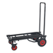 Gator GFW-UTL-CART52 52-Inch Utility Cart - Standard