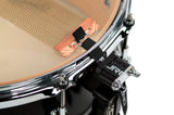Puresound Percussion CPB1324 Custom Pro Brass Snare Wire 24 Strand, 13 Inch