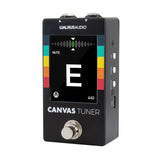 Walrus Audio Canvas Tuner