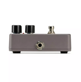 Electro-Harmonix Ripped Speaker Fuzz Distortion Effects Pedal