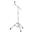 Yamaha CS6W Double-Braced Boom Cymbal Stand