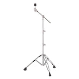 Yamaha CS6W Double-Braced Boom Cymbal Stand