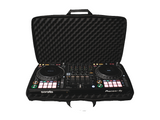 Pioneer DJ DJC-B3 Controller Bag for DDJ-1000, DDJ-1000SRT, DDJ-FLX6, & DDJ-SX3