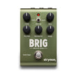 Strymon Brig dBucket Delay Effects Pedal