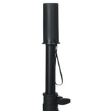 Gator Frameworks GFWSPK0250 Mini Speaker Stand