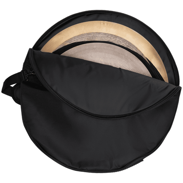 Zildjian 22-Inch Deluxe Cymbal Bag