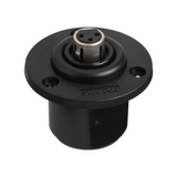 Shure A400SMXLR Shock Mount Set