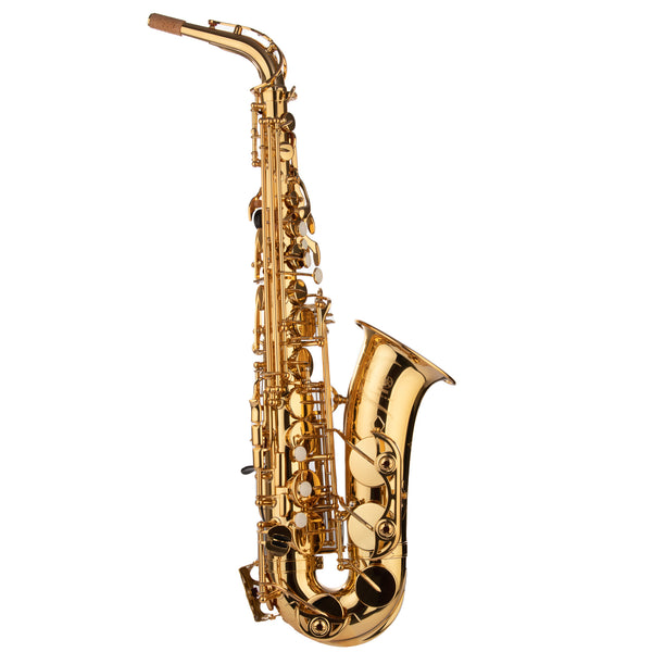 e49db278-1423-4406-8d6f-