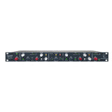 Neve OptoFET Optical/FET Compressor