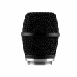Earthworks SR3117 Supercardioid Condenser Wireless Capsule - Mint, Open Box