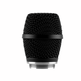 Earthworks SR3117 Supercardioid Condenser Wireless Capsule - Mint, Open Box