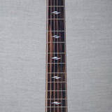Taylor Limited Edition 814ce Cocobolo/Spruce Acoustic Electric Guitar - #1211245088