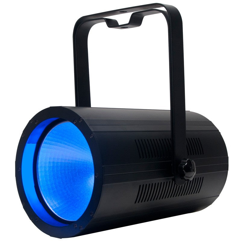 ADJ COB Cannon Wash LED Light