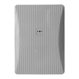 JBL MTC-28WMG-1 WeatherMax Grille for Control 28-1 - White