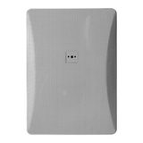 JBL MTC-28WMG-1 WeatherMax Grille for Control 28-1 - White