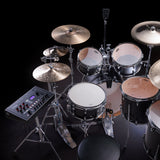 Yamaha EAD50 Electronic Acoustic Drum Microphone System