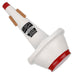 Humes & Berg 152 Stonelined Cup Trombone Mute