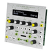 Tiptop Audio Z-DSP Digital Signal Processor Module