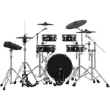Roland VAD316 V-Drums Acoustic Design Drum Kit