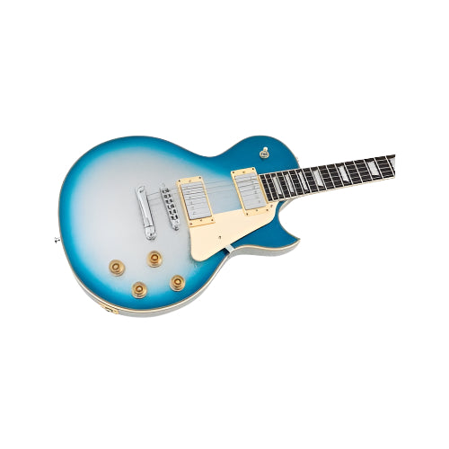 Sire Larry Carlton L7 New Gen Electric Guitar - Skyburst Sparkle