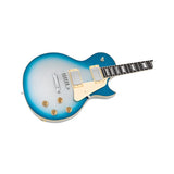 Sire Larry Carlton L7 New Gen Electric Guitar - Skyburst Sparkle