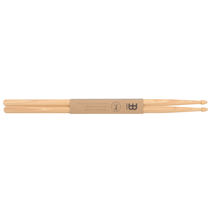 Meinl SB103 Standard 5A Drum Sticks - Long