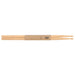 Meinl SB103 Standard 5A Drum Sticks - Long