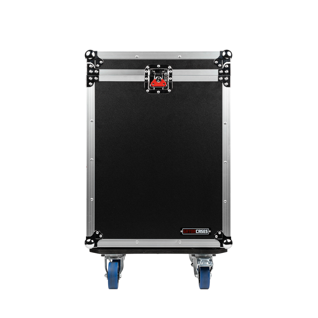 Gator GTOUR-WING-CMPCTW Behringer WING Compact Mixer Case