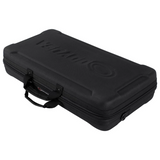 Odyssey Cases EVA Soft Case for Numark MixStream Pro