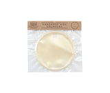 Kentville KD-13H 13" Kangaroo Hide Drum Head - Heavy