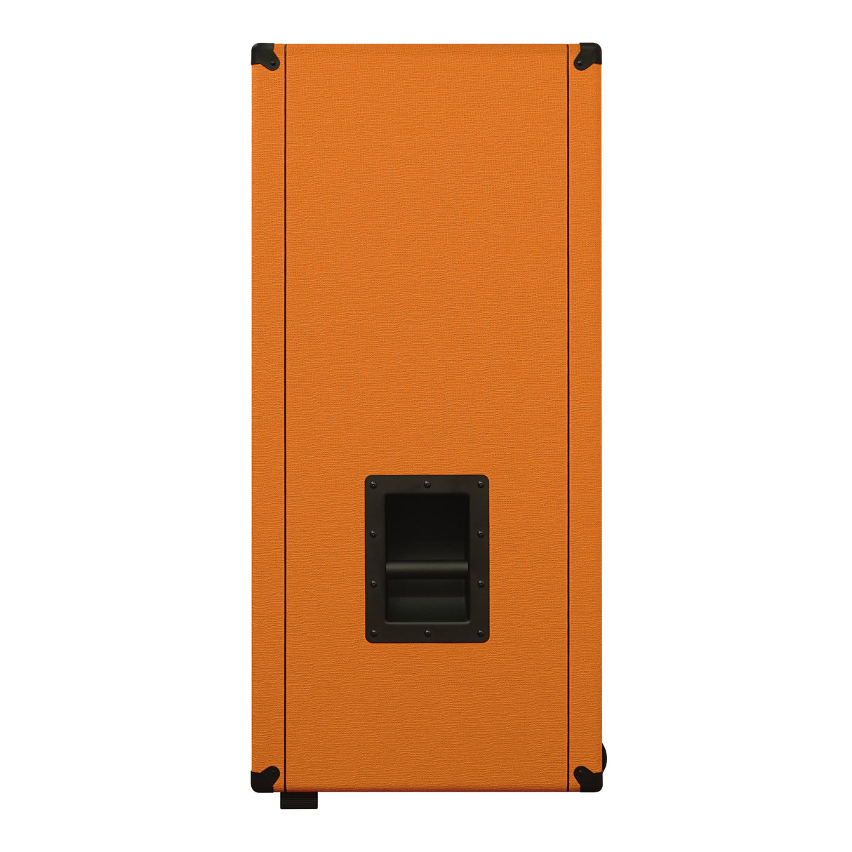 Orange OBC215C Bass Speaker Cabinet