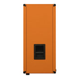 Orange OBC215C Bass Speaker Cabinet