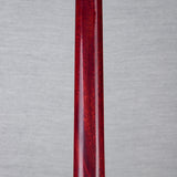 Gibson Custom Shop Murphy Lab 1960 Les Paul Standard V2 Bigsby BOTB Page 138 Light Aged Electric Guitar - #05143