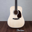 Martin Custom Shop NAMM D-28 Style Koa/High Altitude Swiss Spruce Acoustic Guitar - #M2962006