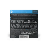 D'Addario EXL150H 10-26 High Strung Nashville Electric Guitar Strings