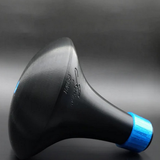 Rejano Tenor Trombone Practice Mute - Whale - Preorder