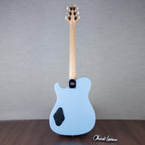 PRS NF-53 Custom Color Electric Guitar - Sonic Blue - #240383342