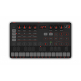 IK Multimedia UNO Synth Portable Synthesizer