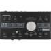 Mackie Big Knob Studio Monitor Controller and Interface - New