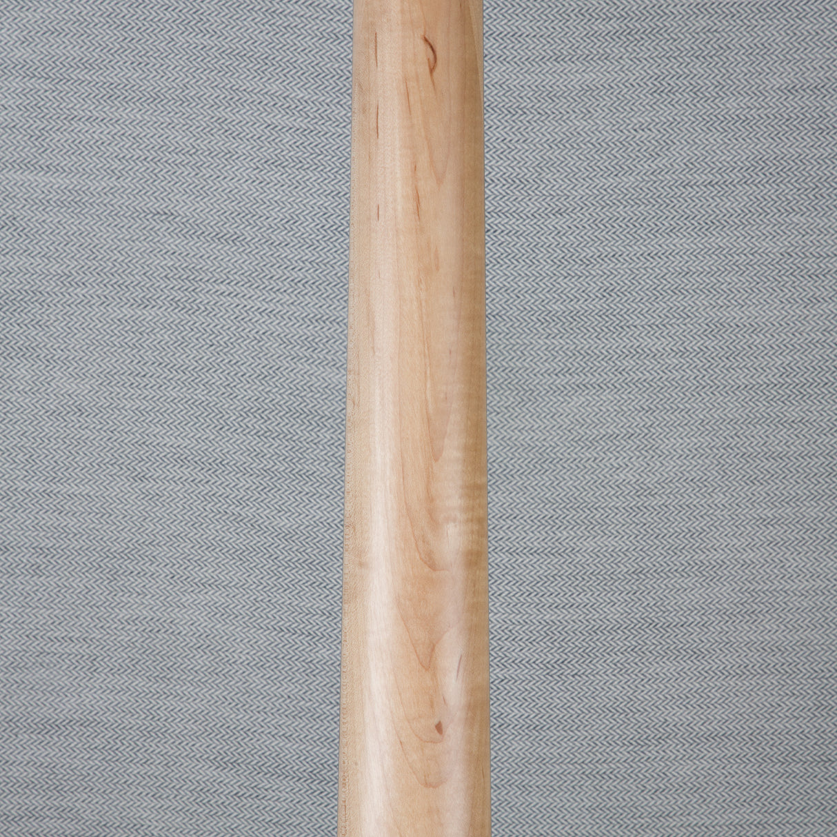 PRS CE 24 Custom Color Electric Guitar - Blue Matteo - #220350199