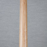 PRS CE 24 Custom Color Electric Guitar - Blue Matteo - #220350199