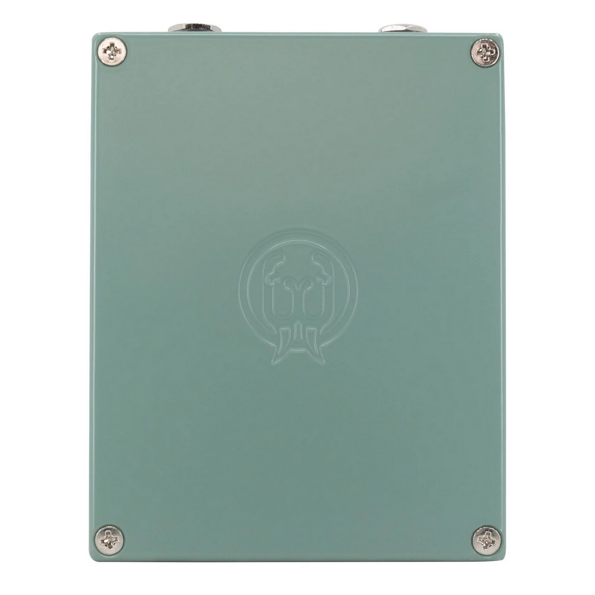 Walrus Audio Lore Reverse Soundscape Generator Pedal