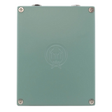 Walrus Audio Lore Reverse Soundscape Generator Pedal